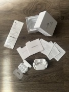 Apple Air Pods Pro 3