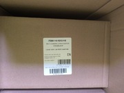 Pokemon TCG-ascended heros 2 pack blister