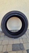 Opony Pirelli P Zero 2x 225/40 R19 (+ 2x 255/35 R19)