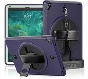 Etui Case Plecki na Apple iPad 9,7 PRO 9.7 2017/2018 iPad Air 2 + GRATIS 