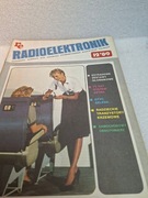 Radioelektronik 12-1989