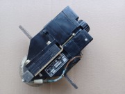 APENA PRZEKAŹNIK PTW 400 110-160A 1988 rok.