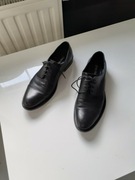 Buty gino rossi 42 skora