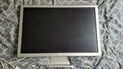 Monitor Apple Cinema Display A1083 30 cali