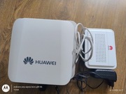 Router Antena Huawei ODU-IDU B2338-168