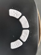 Wentylator klimator Nor-tec Aircooler 5W