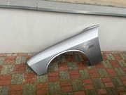 Błotnik Przedni Dodge Challenger 08-14 Lewy ORYGINAŁ 