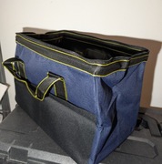 Torba narzędziowa 38x20