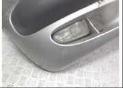 Zderzak Chrysler Pt Cruiser (2005)