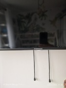 Telewizor Thomson 40FE5606 LED 40 cali