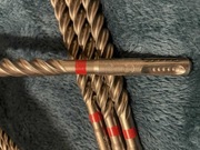 Metryczne wiertło udarowe HILTI 12mm