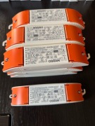 Zasilacz driver OSRAM OTi DALI 30/ 220-240 / 700 NFC I