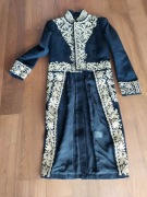 Frak Giambattista Valli z kolekcji dla H&M