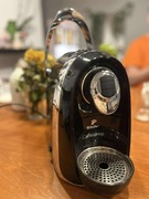 Ekspres do kawy Tchibo Cafissimo