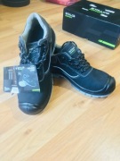 Stalco Obuwie ochronne Helios Low 43