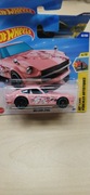 Datsun 240Z Hot Wheels