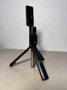 Nowy selfiestick z pilotem 