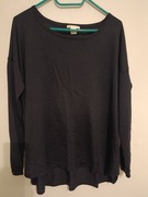 Bluzka H&M rozmiar M