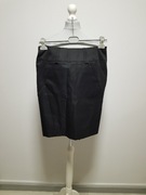 Kornacki 40/L spódnica czarna