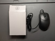 Mini mysz PC USB