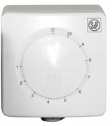 Regulator tyrystorowy REB 1N