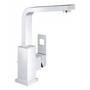 Grohe Eurocube bateria umywalkowa, rozmiar L 2313500E
