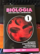 Witowski Biologia zbiór zadań z odpowiedziami