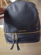 Plecak Michael Kors 