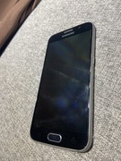 Samusng Galaxy s6