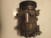 Sprężarka klimatyzacji dacia Renault 1.4 8200802608 2181203840