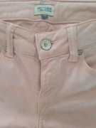 Tommy Hilfiger Sophie spodnie 28/32
