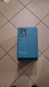 Falownik EURA E1000-0150T3 15kW