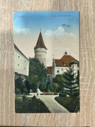 Pocztówki Widokówki - Śląsk Schlesien Opole Oppeln