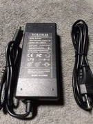 Ładowarka do hulajnogi volohas SLS-4202