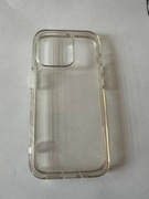 Etui na Iphone 14Pro (3 sztuki, 1 z MagSafe) 