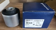 LEMFORDER Silentblock tuleja wahacza 2540301