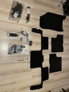 Części Renault i Dacia