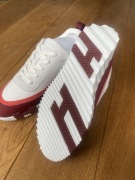 Hermes 39, numer seryjny, możliwość zwrotu