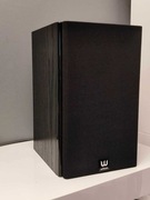 Kolumny Wilson Raptor Mini - 10 lat gwarancji! Okazja