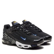 Buty NIKE AIR MAX PLUS III TN HF4294-001 r 44
