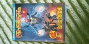 miesięcznik Nowa Fantastyka 9 ( 120 ) 1992