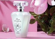 Avon woda perfumowana Rare Pearls, edycja prezentowa 50ml