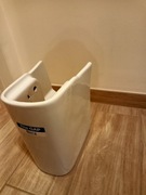 Półpostument GAP Roca A337472