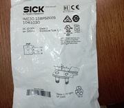 Czujnik indukcyjny SICK IME30-15BPSZCOS1041030