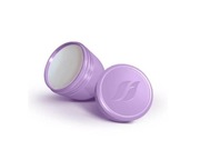 BALSAM DO UST I CIAŁA z WIT.E FARMASI JAGODA