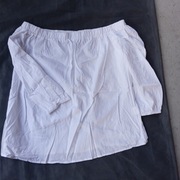 Bluzka damska Mohito Basic 40