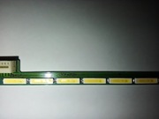 Podświetlenie 6916L-2728A  AOC i2481fhx