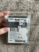 Karty do gry Dragon Ball card game super Bandai Namco