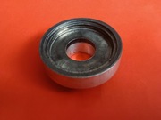 Kołpak palnika średniego WROZAMET EWA, JULIA, ADA