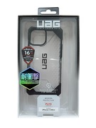Etui UAG PLASMA do Apple iPhone 13 Mini